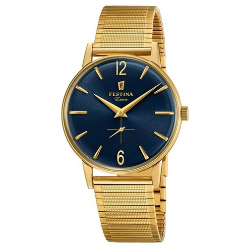 Montre festina homme - montre, extra