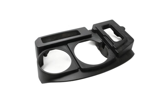 Habillage cockpit - habillage, de