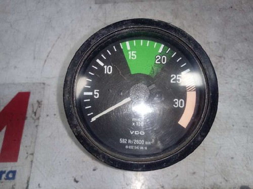 0025429616 compteur - compteur, de