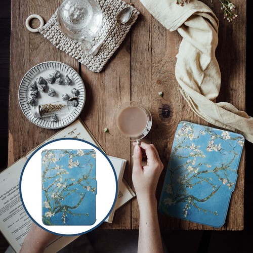 Couverture livre - couverture, de