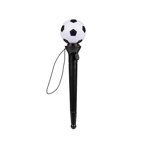 Football launcher pen - launcher,
