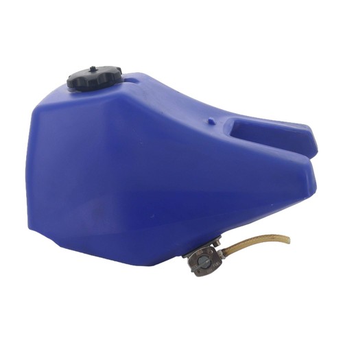 Réservoir yamaha pw 80 - (yamaha,
