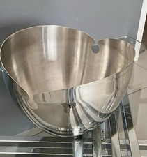 Saladier Design Scandinave des