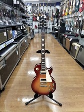 GIBSON LESPAUL CLASSIC 2022