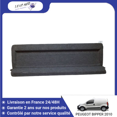 Tablette plage - tablette,