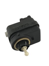 Moteur De Réglage De Phare