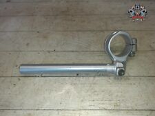 DEMI GUIDON DROIT YAMAHA 1000