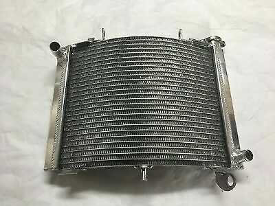 Radiateur golfpher pour honda - pour,