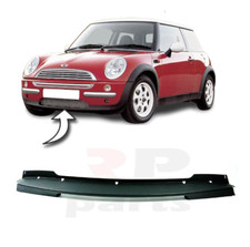 Pour Mini Cooper R50 2001 -