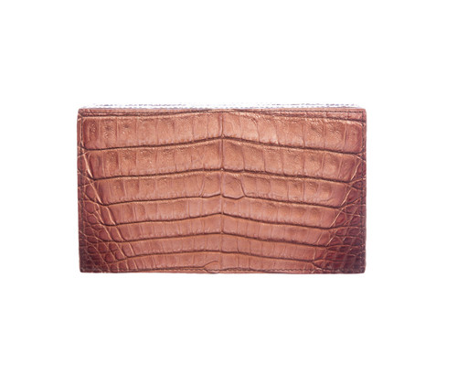 Nancy gonzalez crocodile - gonzalez, box