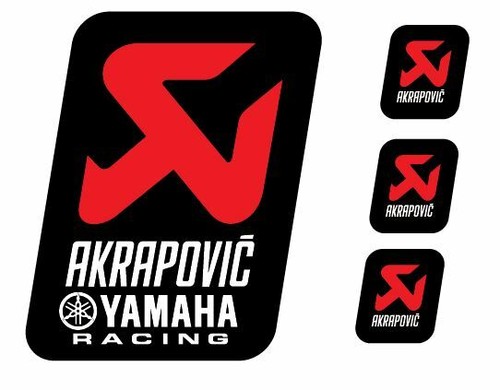Autocollant sticker - 4,