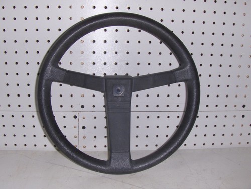 John deere 172 lawn - lx, &