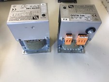 RIEDEL GGTN 144 TRANSFORMATOR