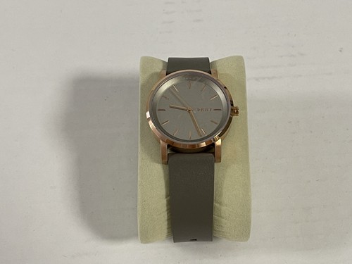 Montre bracelet pour femme - montre-bracelet,