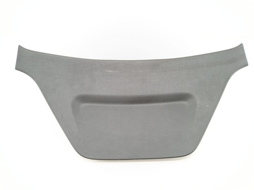 909002208r garniture hayon - de,