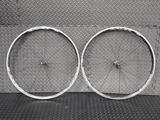 Roue de vélo DURA-ACE C24