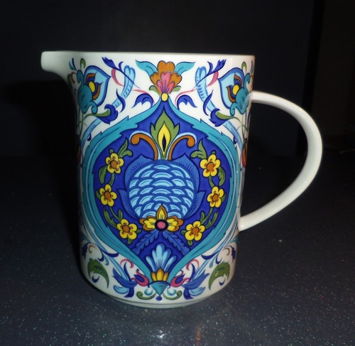 Pichet broc villeroy boch - broc, &