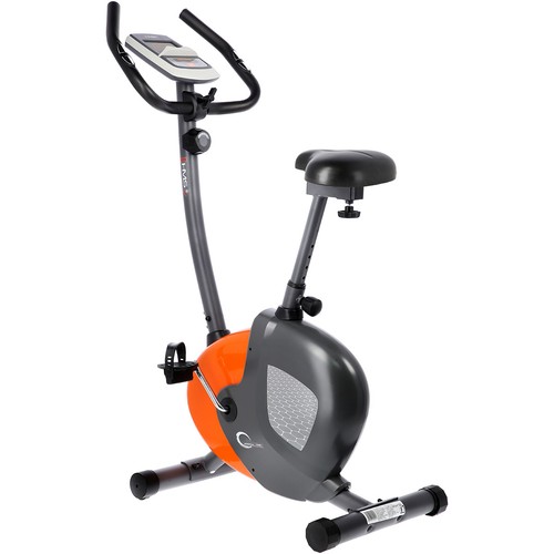 M9239 prime vélo - m9239,