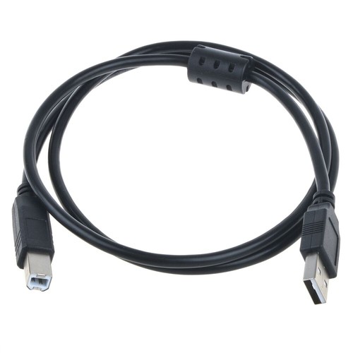 Usb cable for numark - for,