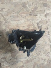 Boite À Air HONDA 125 NX