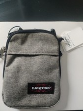 SACOCHE EASTPAK The One Sac