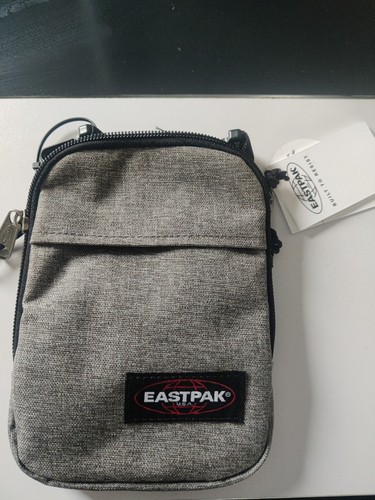 Sacoche eastpak the - sacoche, sac