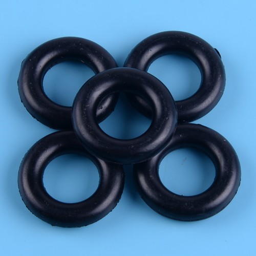 5pcs bobbin winder - bobbin,