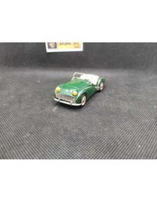 ▄▀▄ TRIUMPH TR3 A -