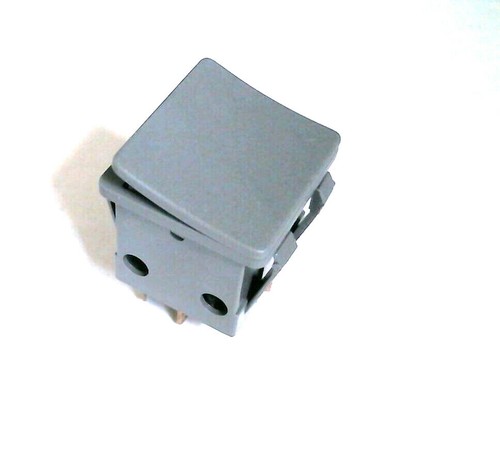33015200 interrupteur vapeur - interrupteur,