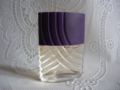 Miniature parfum avon - de,