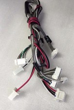 Sony KDL-48W590B Main Board TO