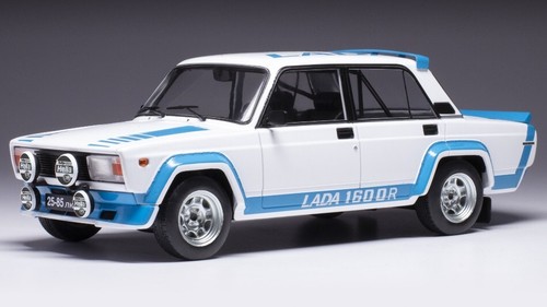 Miniature voiture auto 18 - voiture, 1:18