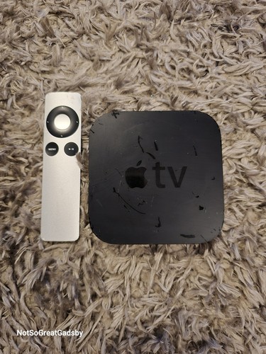 Apple 8gb - apple, generation)