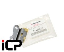 Genuine Top Timing Chain Guide Fits: Mitsubishi Pajero Shogun 3.2 DiD 1140A026