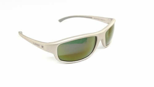 Lunettes soleil vuarnet - lunettes,
