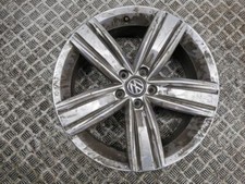 Volkswagen Tiguan 2020 Essence