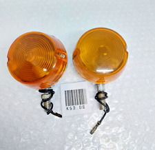 Suzuki A70 A80 AS50 K90 K10