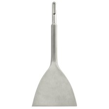 Burin Sds Plus, Burin Large