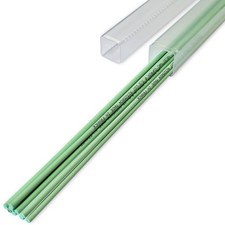 BAGUETTES DE BRASAGE LAITON 3
