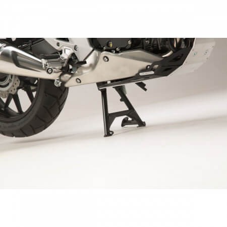 Honda 500 x - cb,