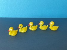 JOUETS DE BAZAR - LOT 5