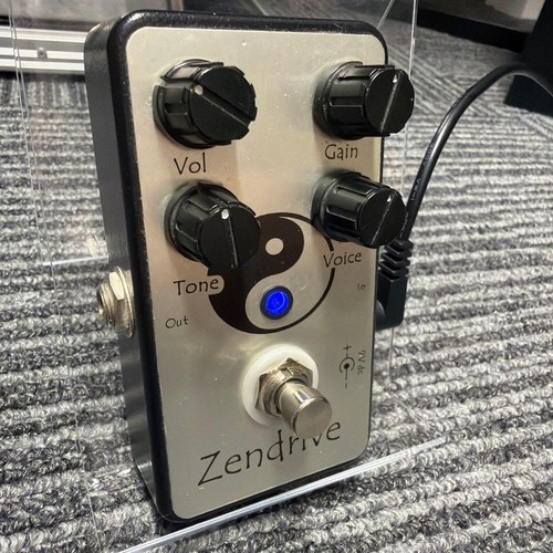 Hermida audio zendrive prix - audio,
