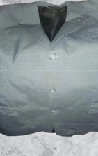 Veste Costume Henry Morell