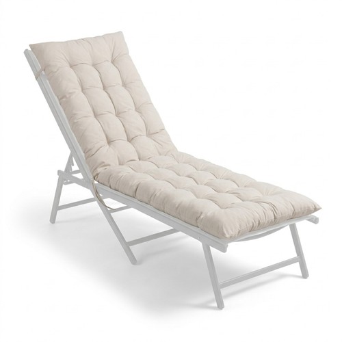 Coussin banc - de, banc,