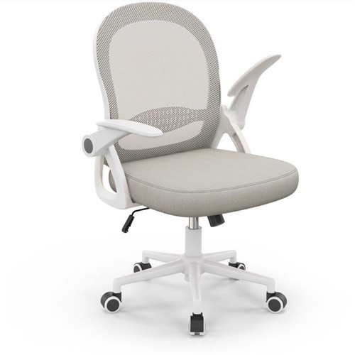 Siège bureau ergonomique - bureau,