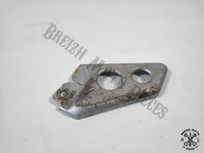 Habillage carter de chaine HONDA 750 VFR RC36 1990-1993