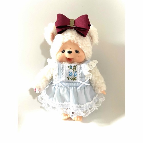Ensemble jouets peluche - jouets,