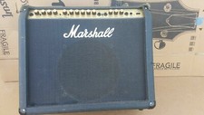 MARSHALL VALVESTATE 80 V COMBO