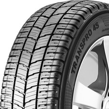 195/70 R15C 104/102R Kleber