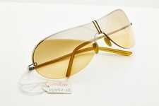 CARRERA Emerald Vintage